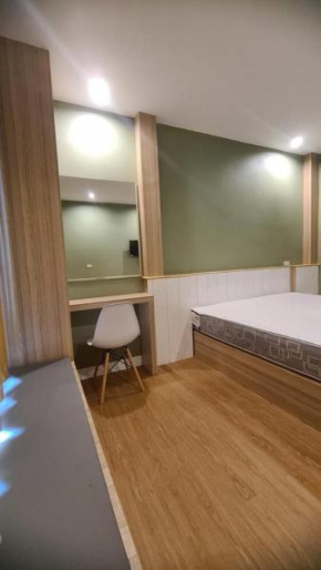 เดอเนส บูติก โฮม C7 Denest Boutique Home